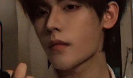 网红帅哥吃瓜视频大全集,趣味横生，笑料百出